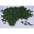 Olive Green Silicon 01-0022-00/381523 Soft Glue Nozzle of The Cleaning Station